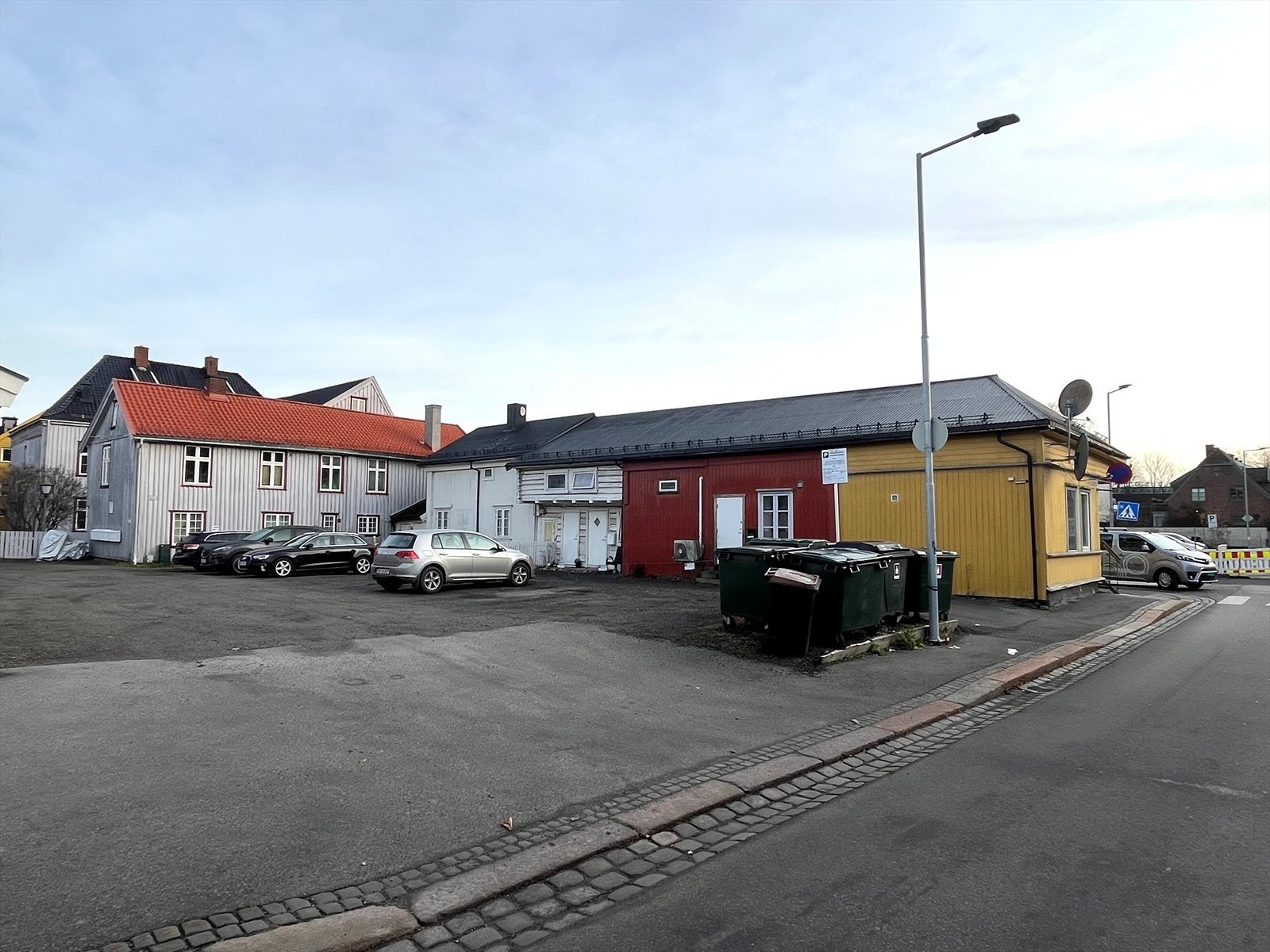 Tollbu2.jpg Galleribilde