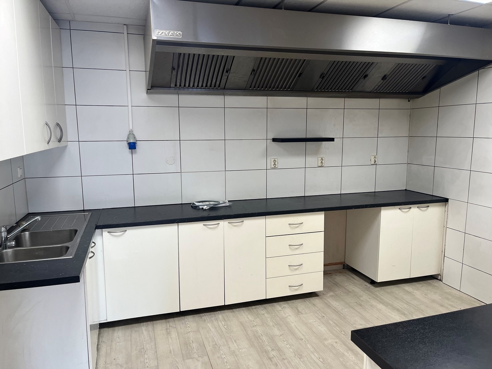 Tollbu2.jpg Galleribilde