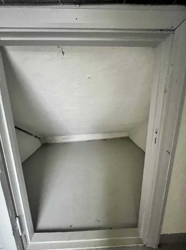 lager 2 kvm Galleribilde