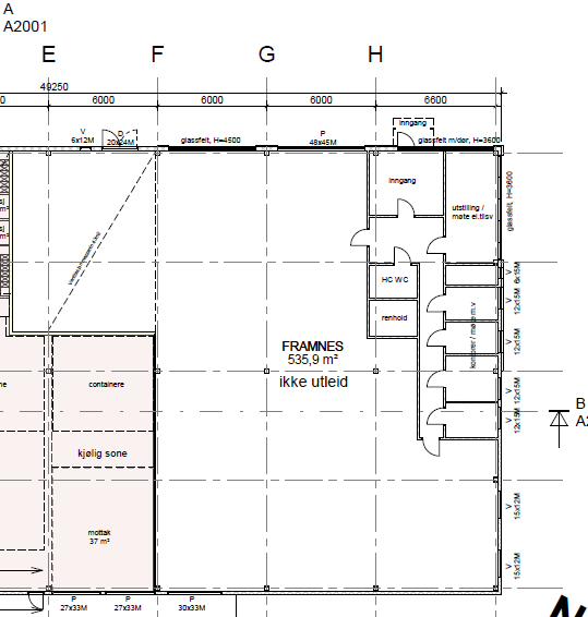 Plantegning.png Galleribilde