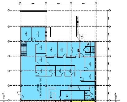 Plantegning 1.etg.JPG Galleribilde