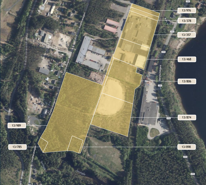 Skjermbilde 2024-01-03 130230.png Galleribilde