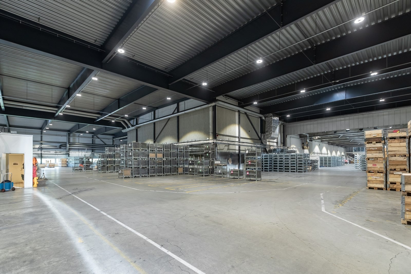 Festningsveien 2 Galleribilde