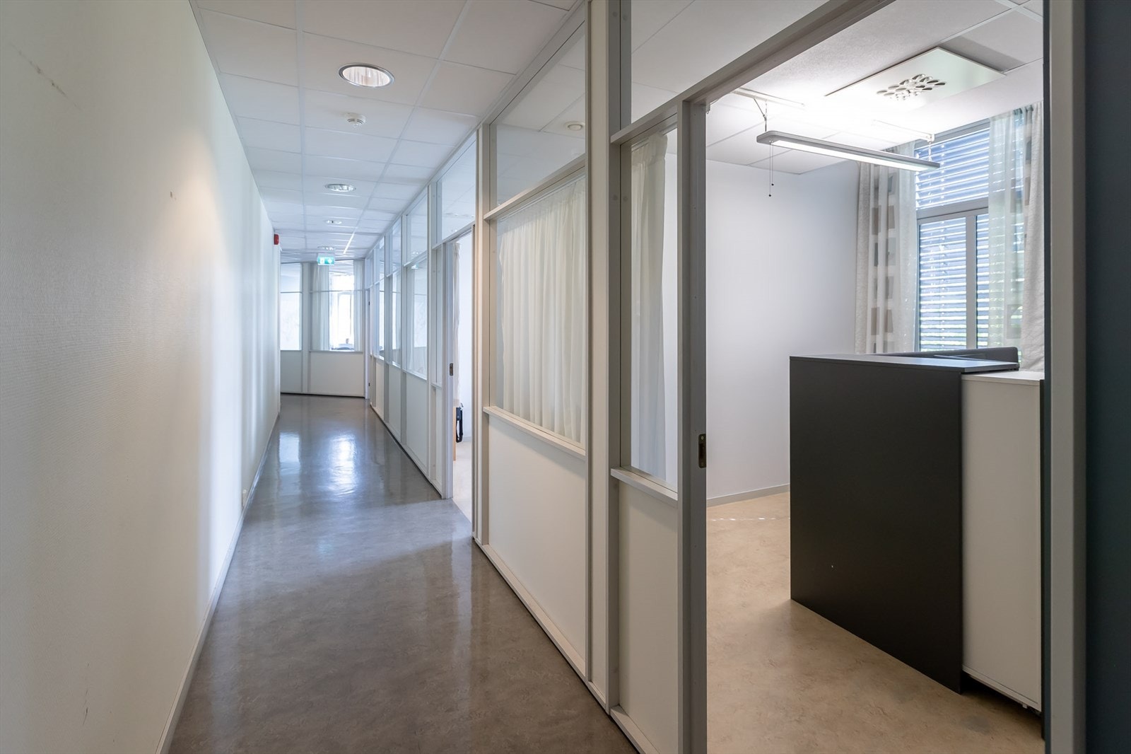 Festningsveien 2 Galleribilde