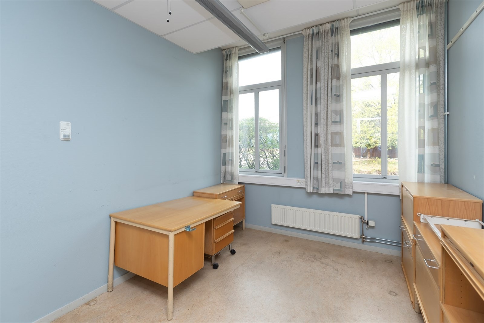 Festningsveien 2 Galleribilde