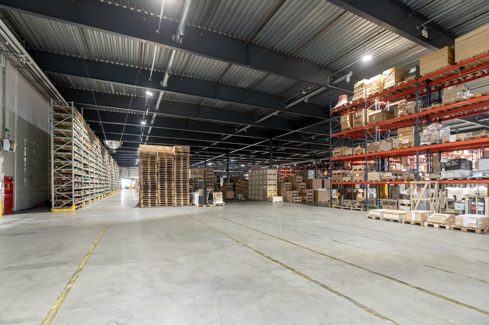 Festningsveien 2 Galleribilde