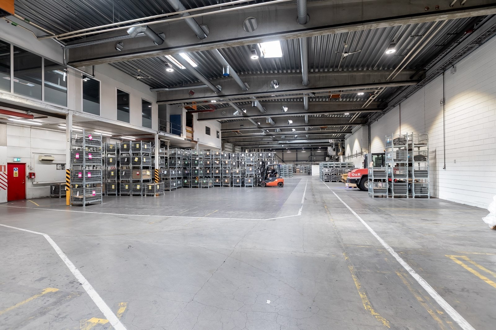 Festningsveien 2 Galleribilde