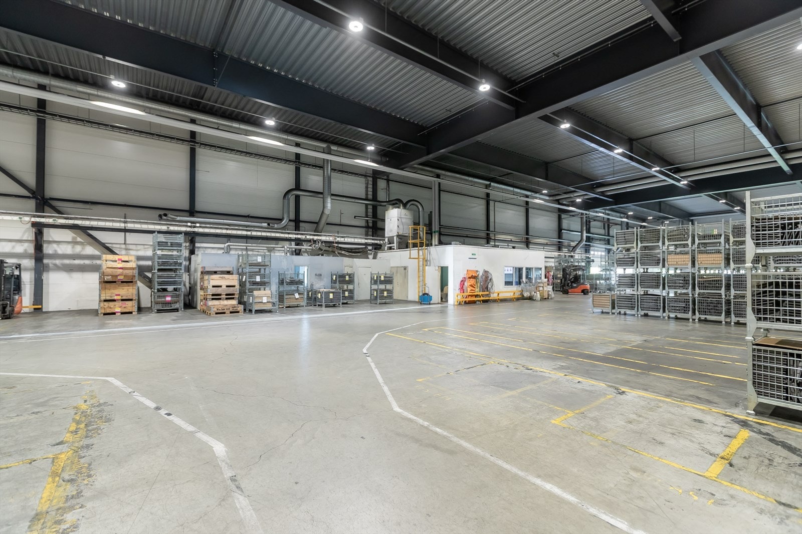 Festningsveien 2 Galleribilde