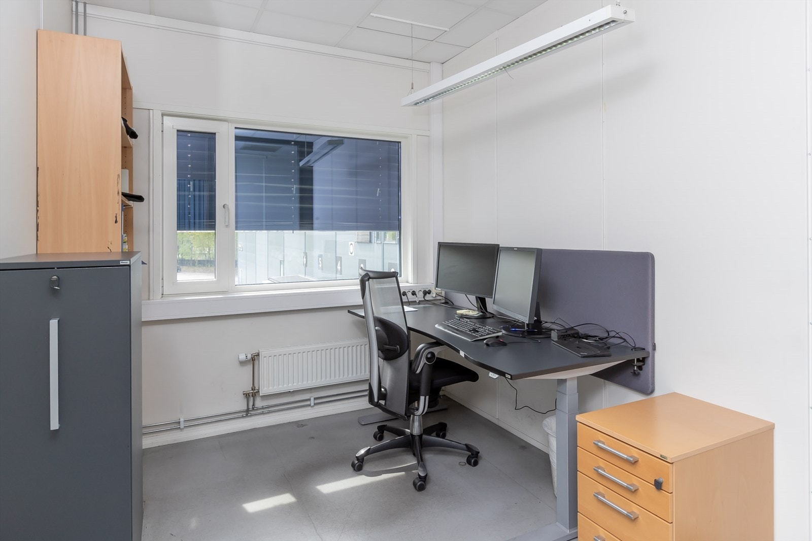 Festningsveien 2 Galleribilde