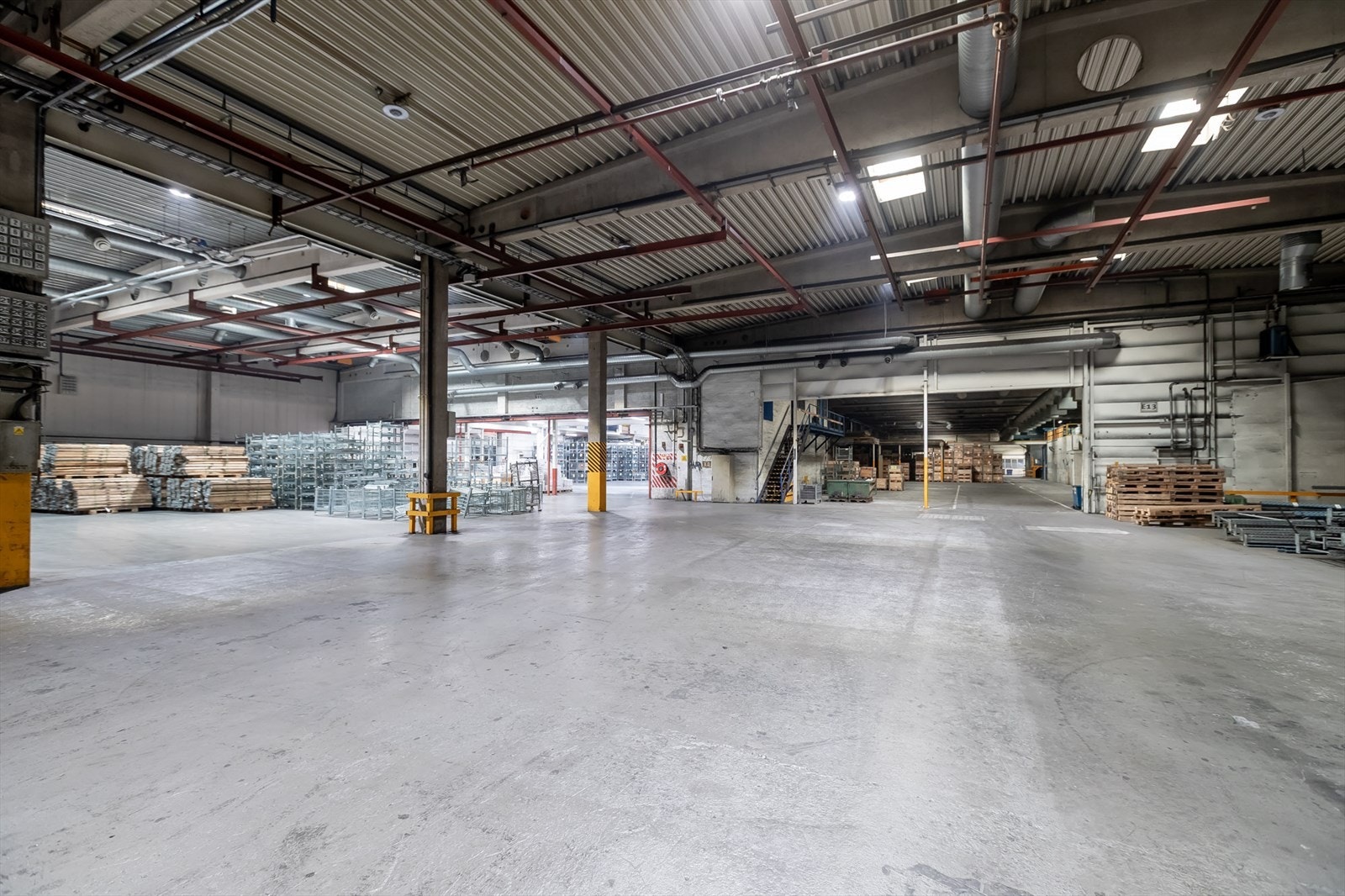 Festningsveien 2 Galleribilde