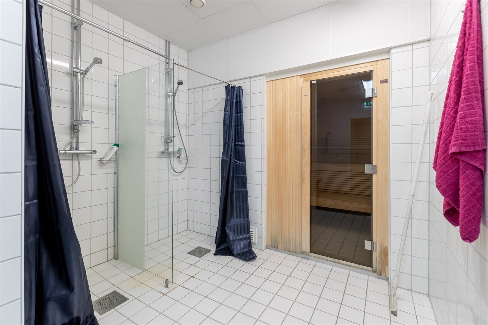 Festningsveien 2 Galleribilde