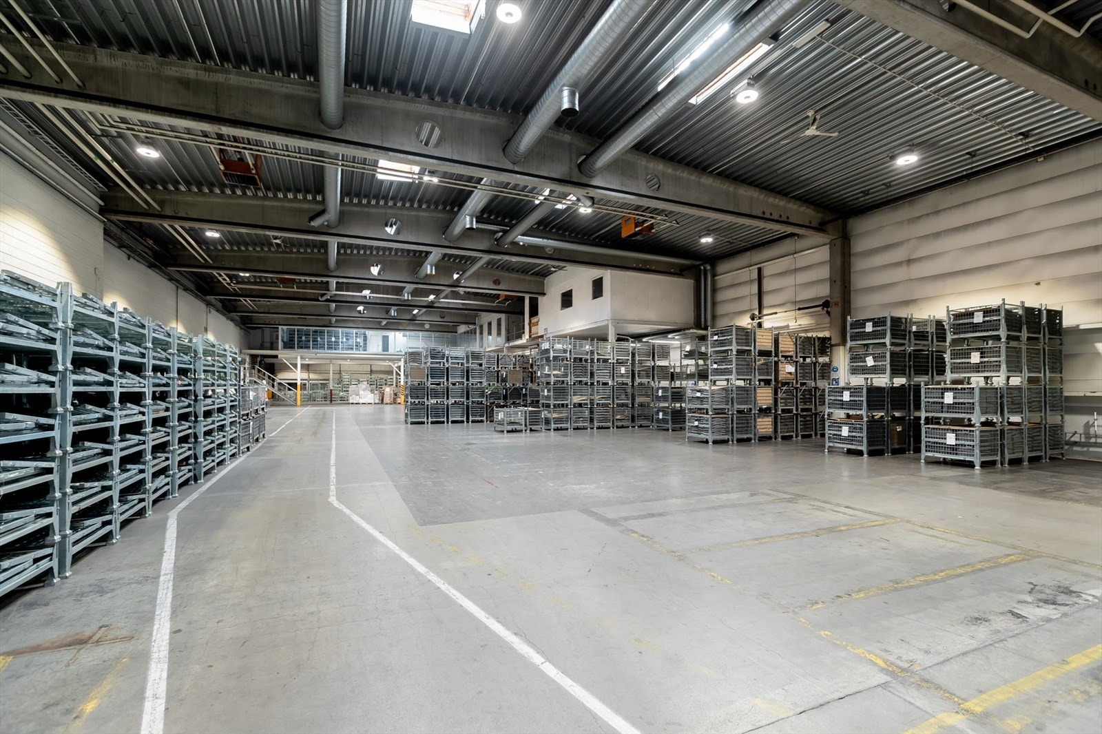 Festningsveien 2 Galleribilde