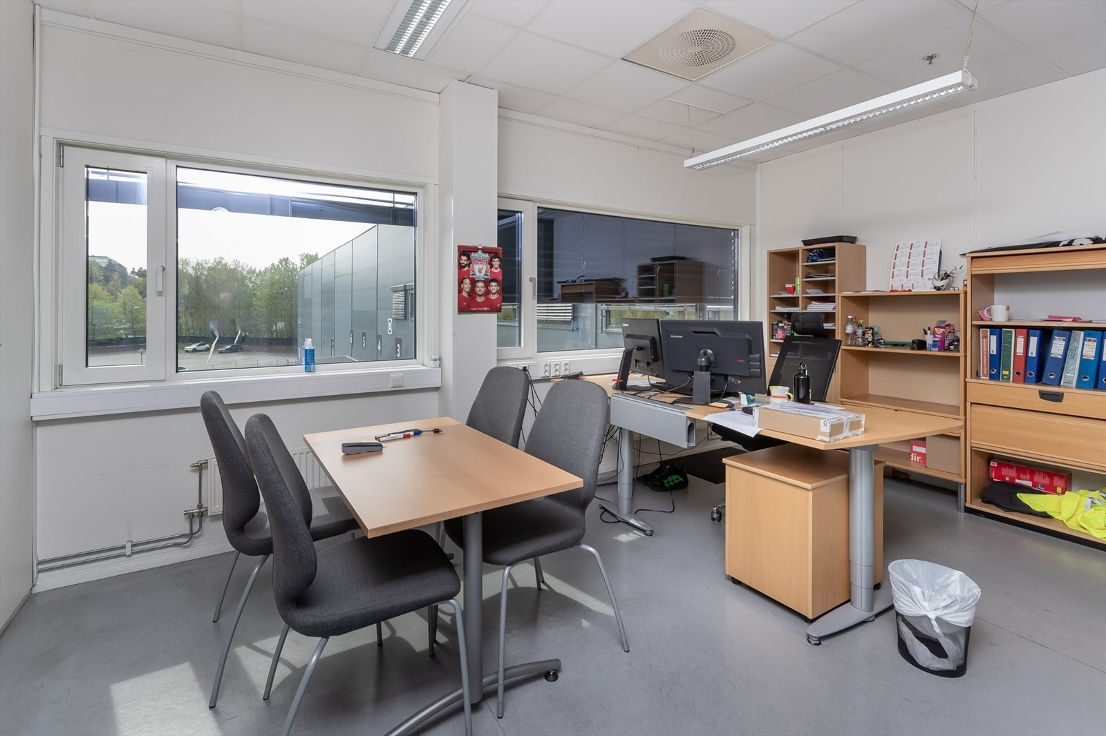 Festningsveien 2 Galleribilde