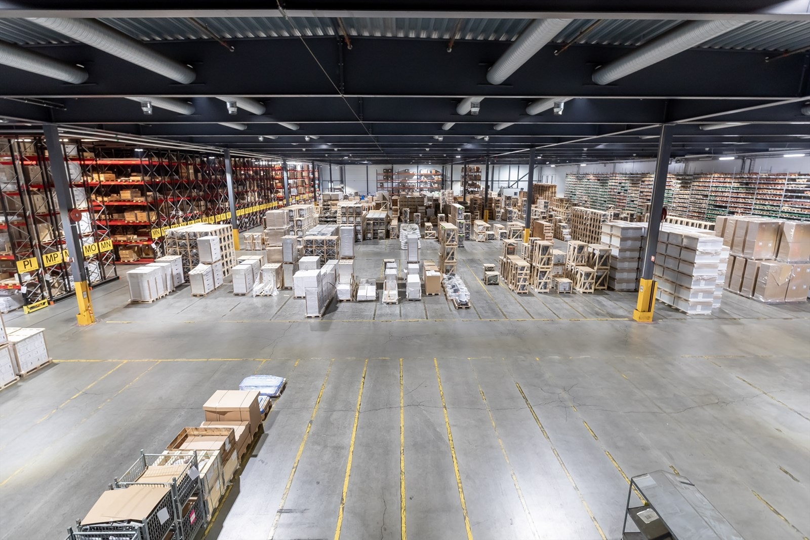 Festningsveien 2 Galleribilde