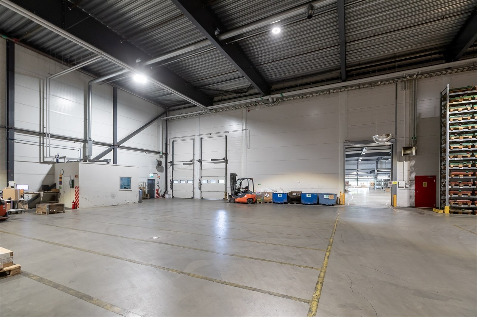 Festningsveien 2 Galleribilde