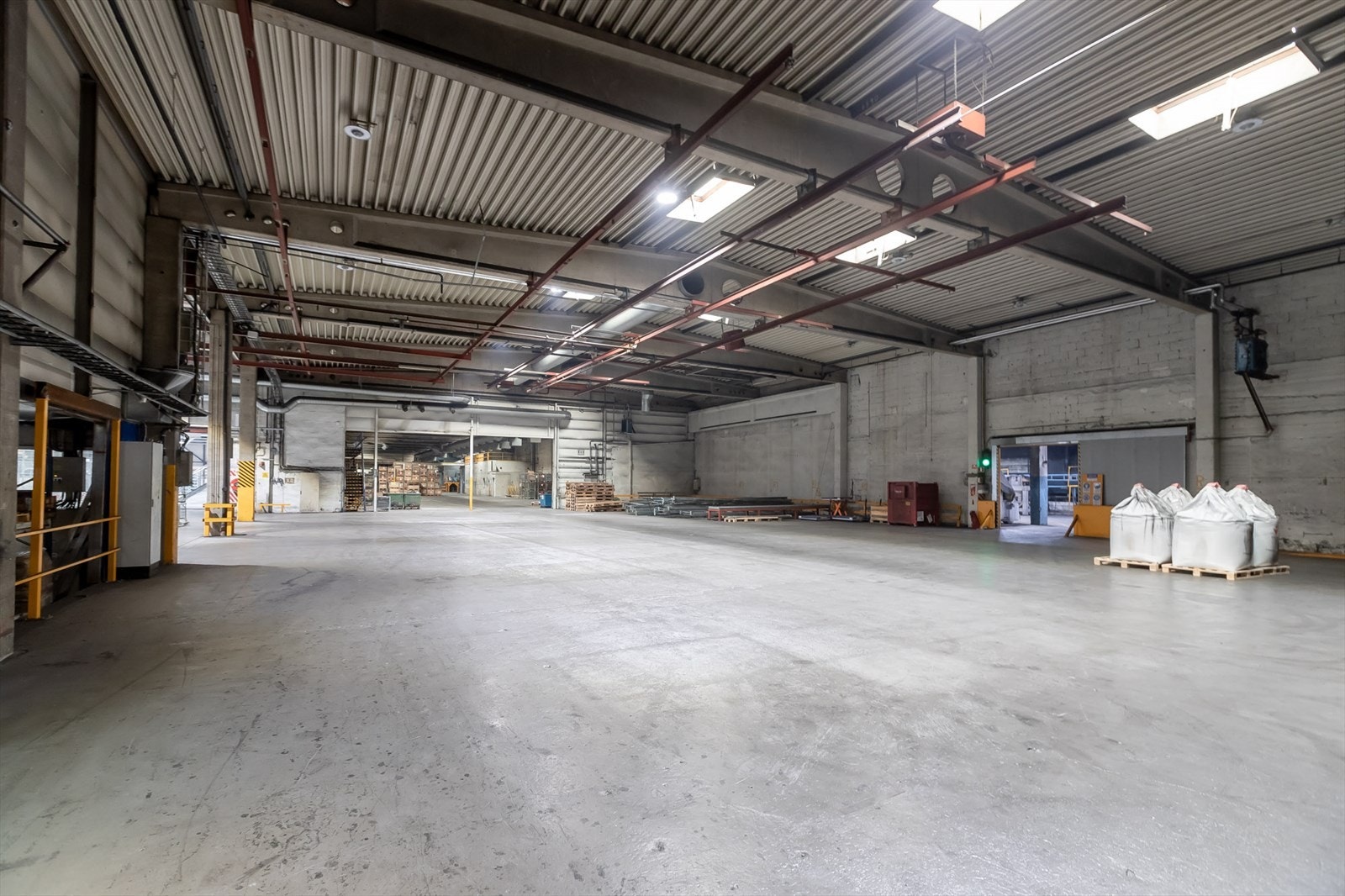 Festningsveien 2 Galleribilde