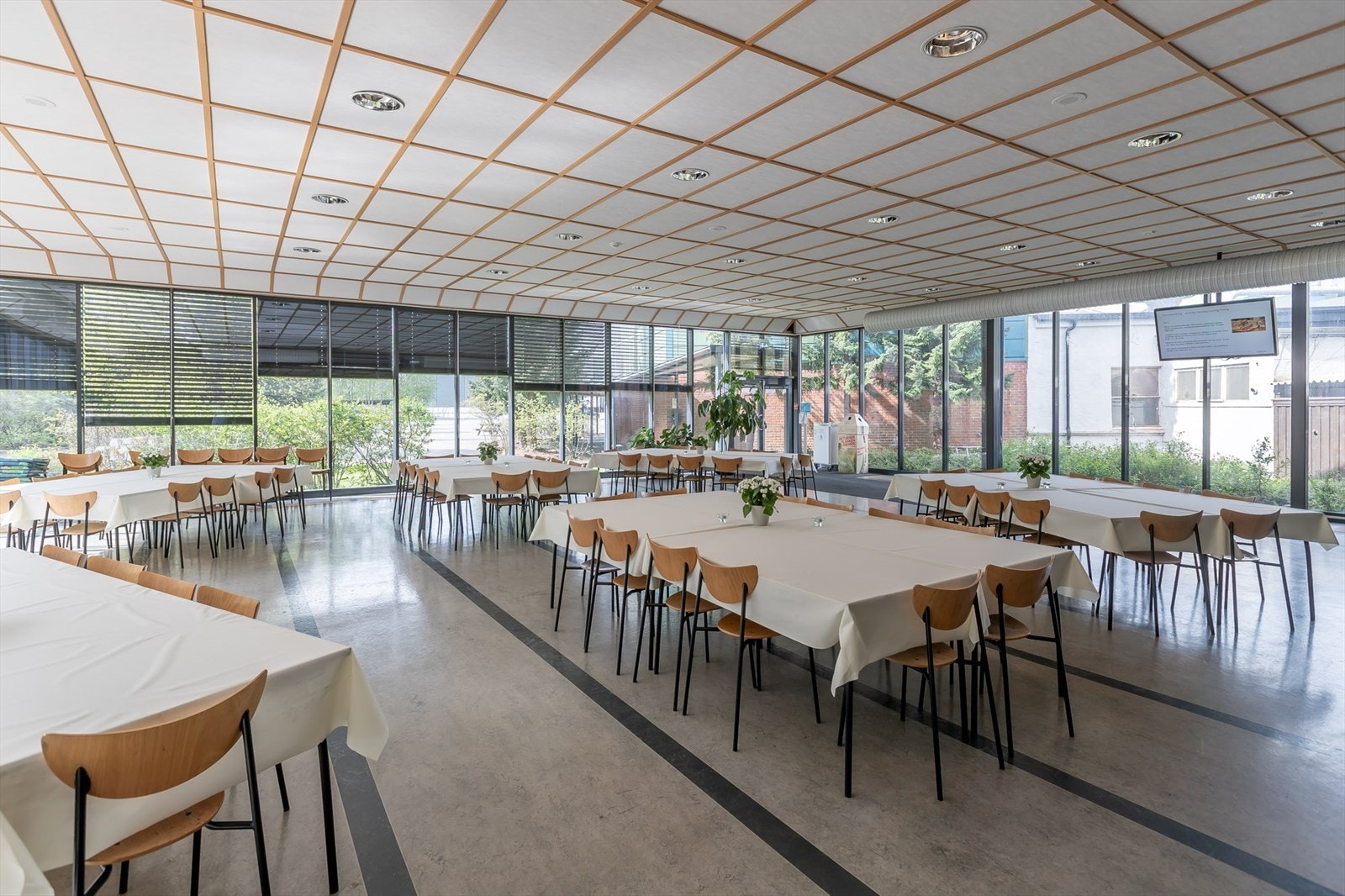 Festningsveien 2 Galleribilde