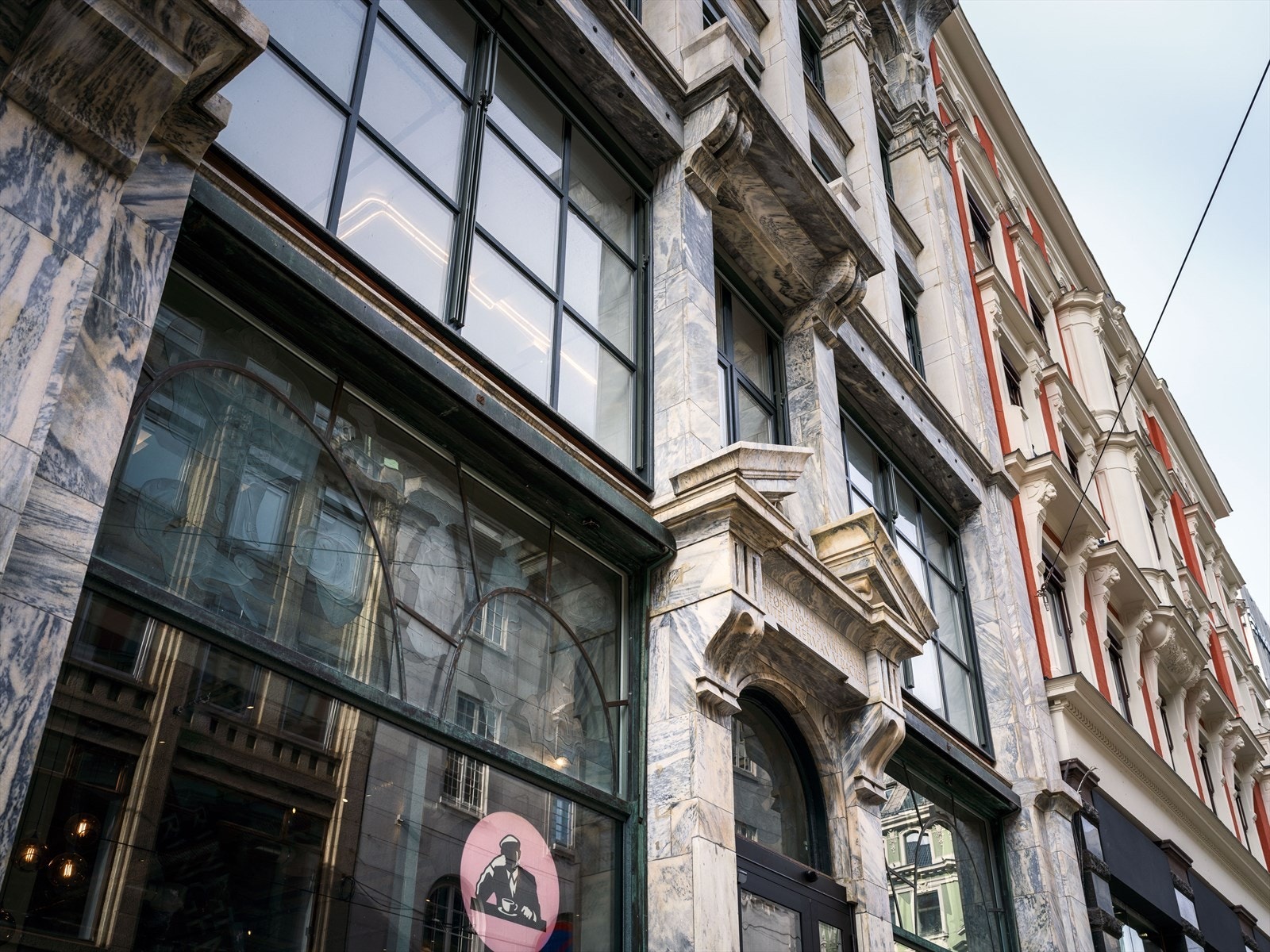 20240318 Foto Knut Neerland 0004571.jpg Galleribilde