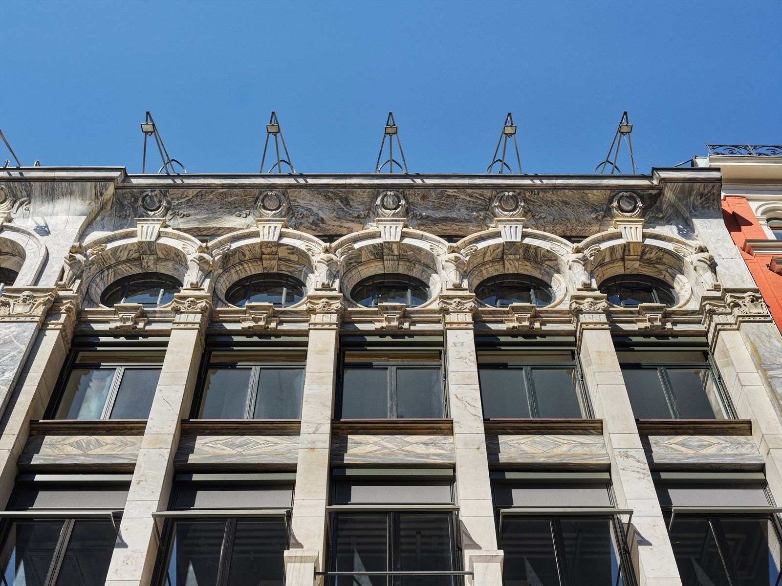 Promenaden_160824_0562_WEB.jpg Galleribilde