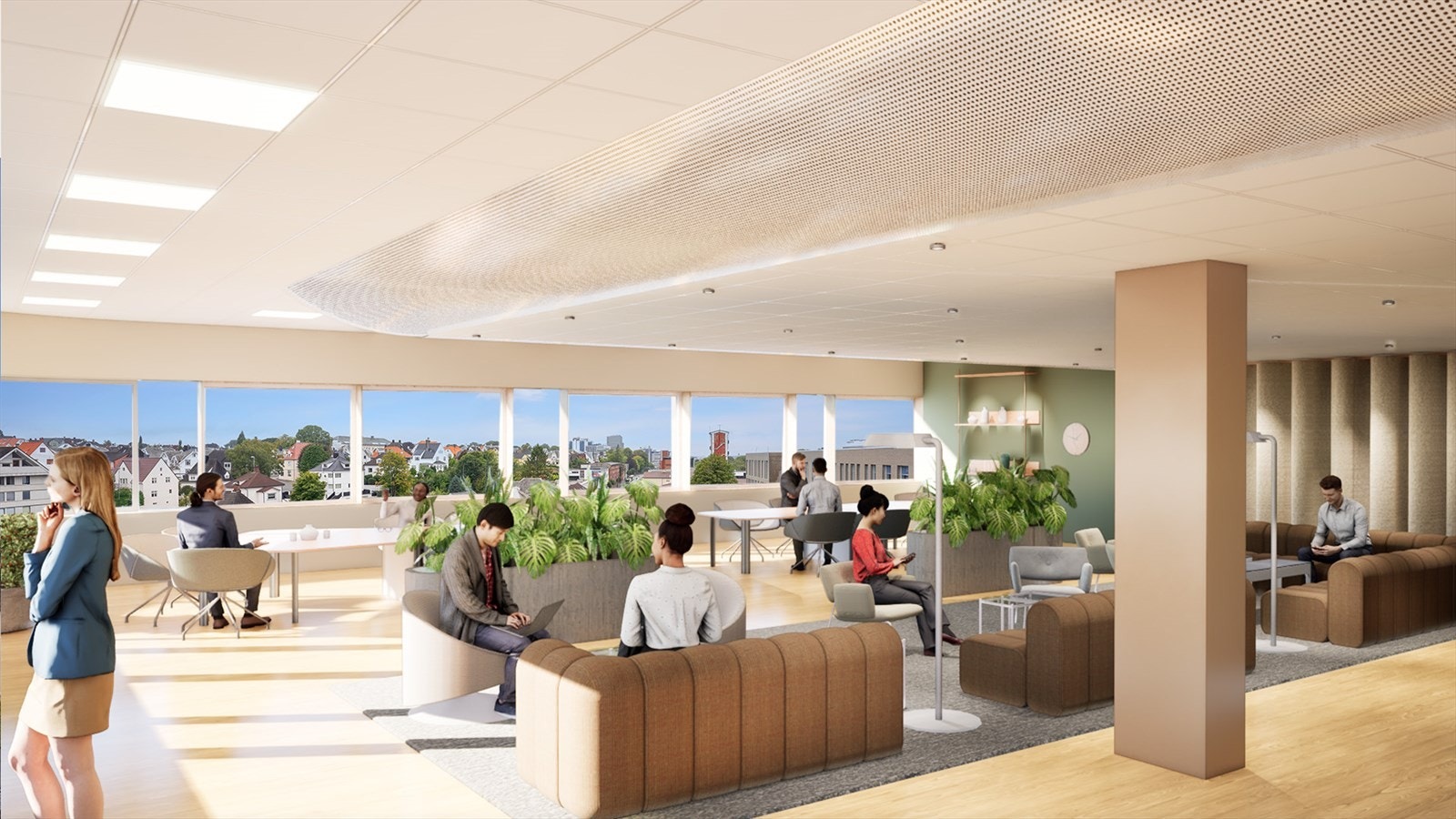 Illustrasjon sosial sone 5 etg.jpg Galleribilde