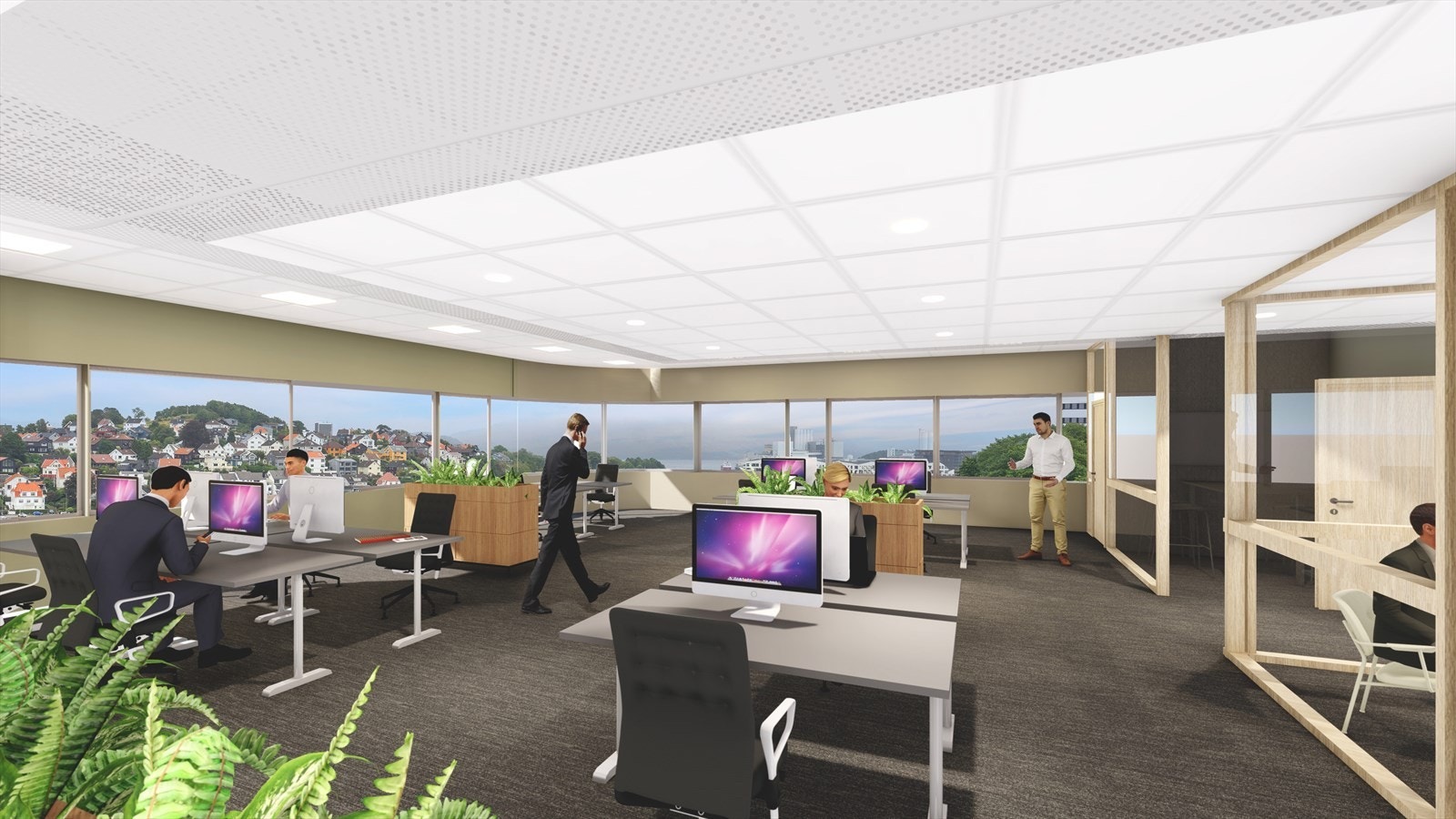 Illustrasjon arbeidssone 5 etg.jpg Galleribilde