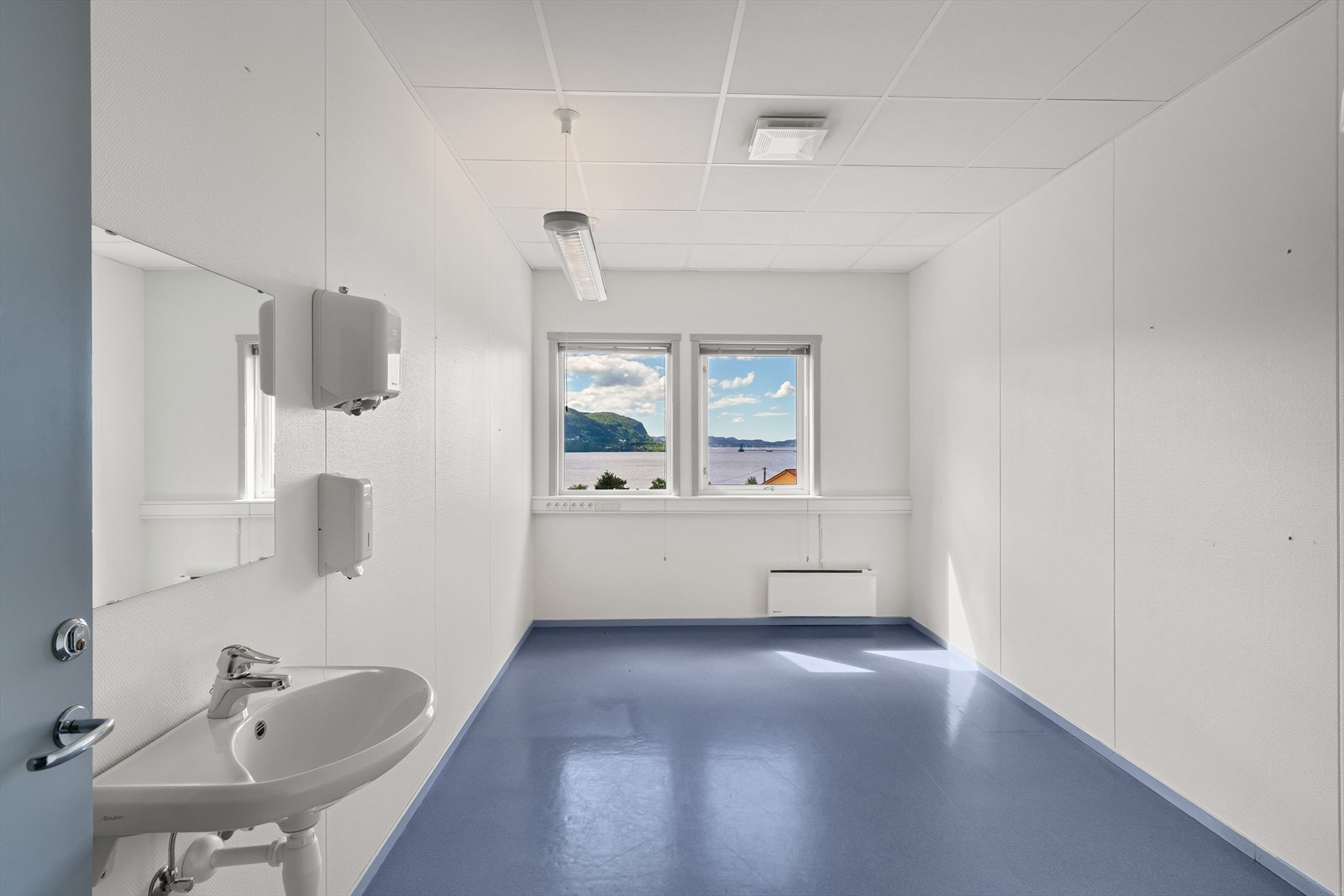 Kvassnesvegen 61 Galleribilde