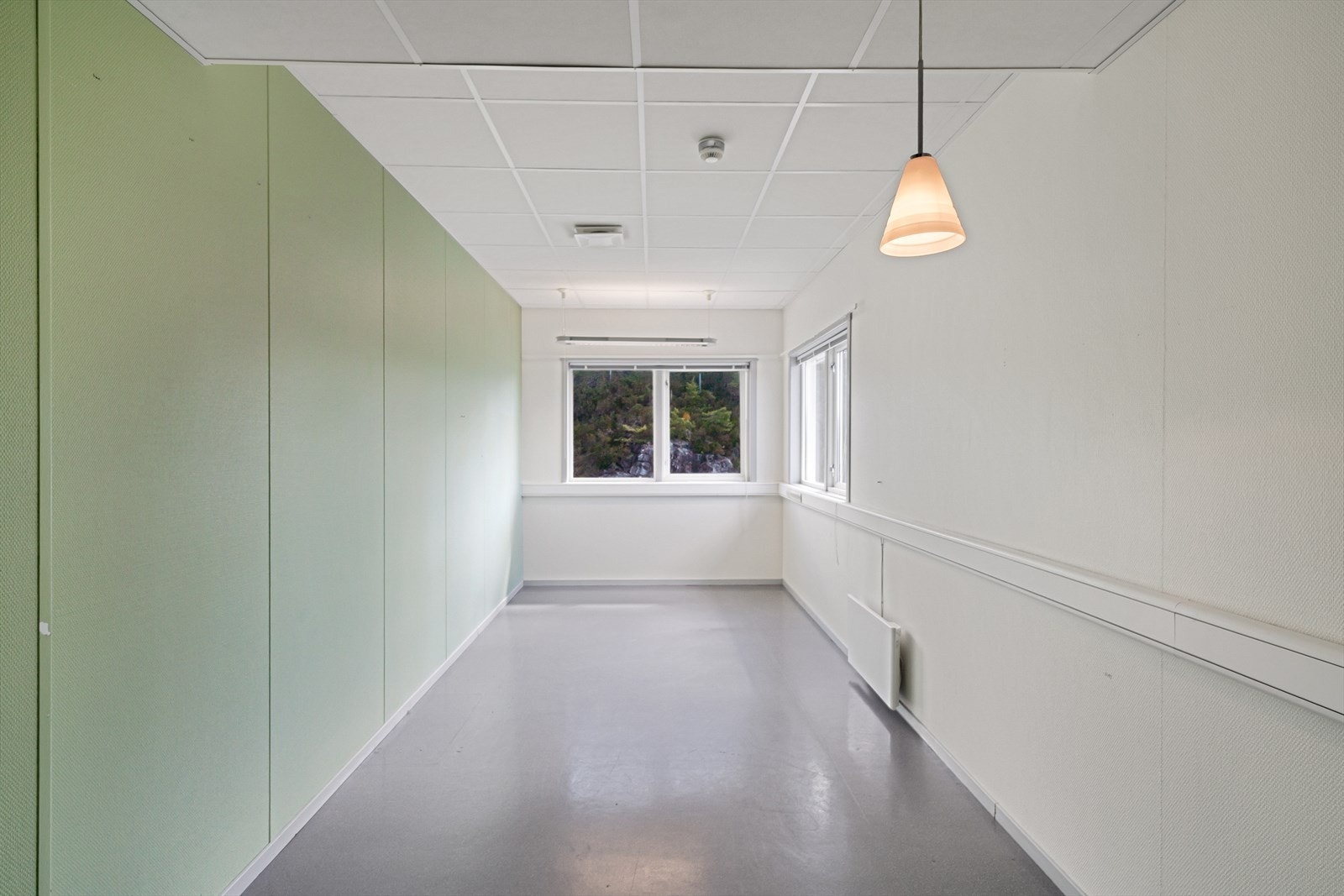 Kvassnesvegen 61 Galleribilde