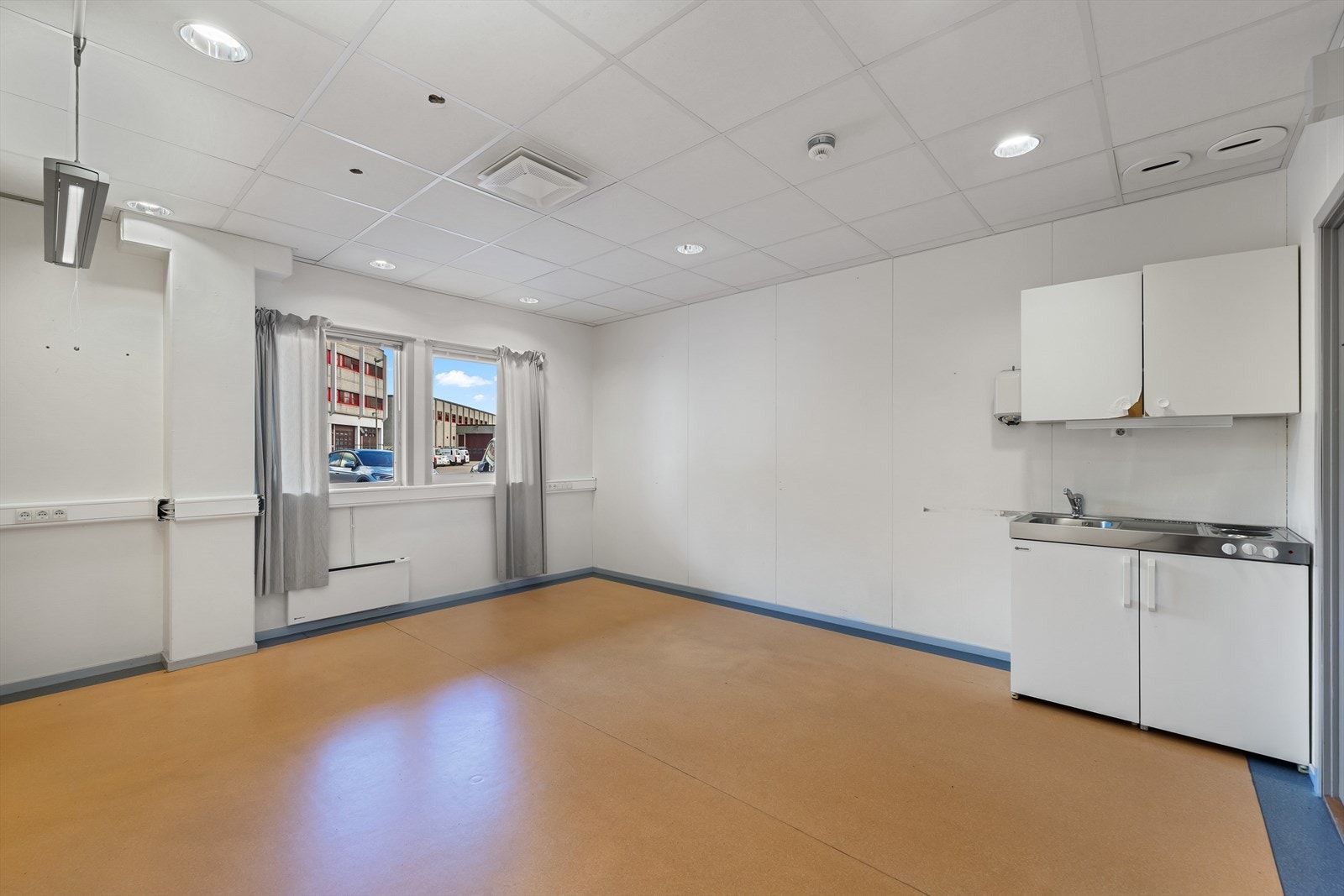 Kvassnesvegen 61 Galleribilde