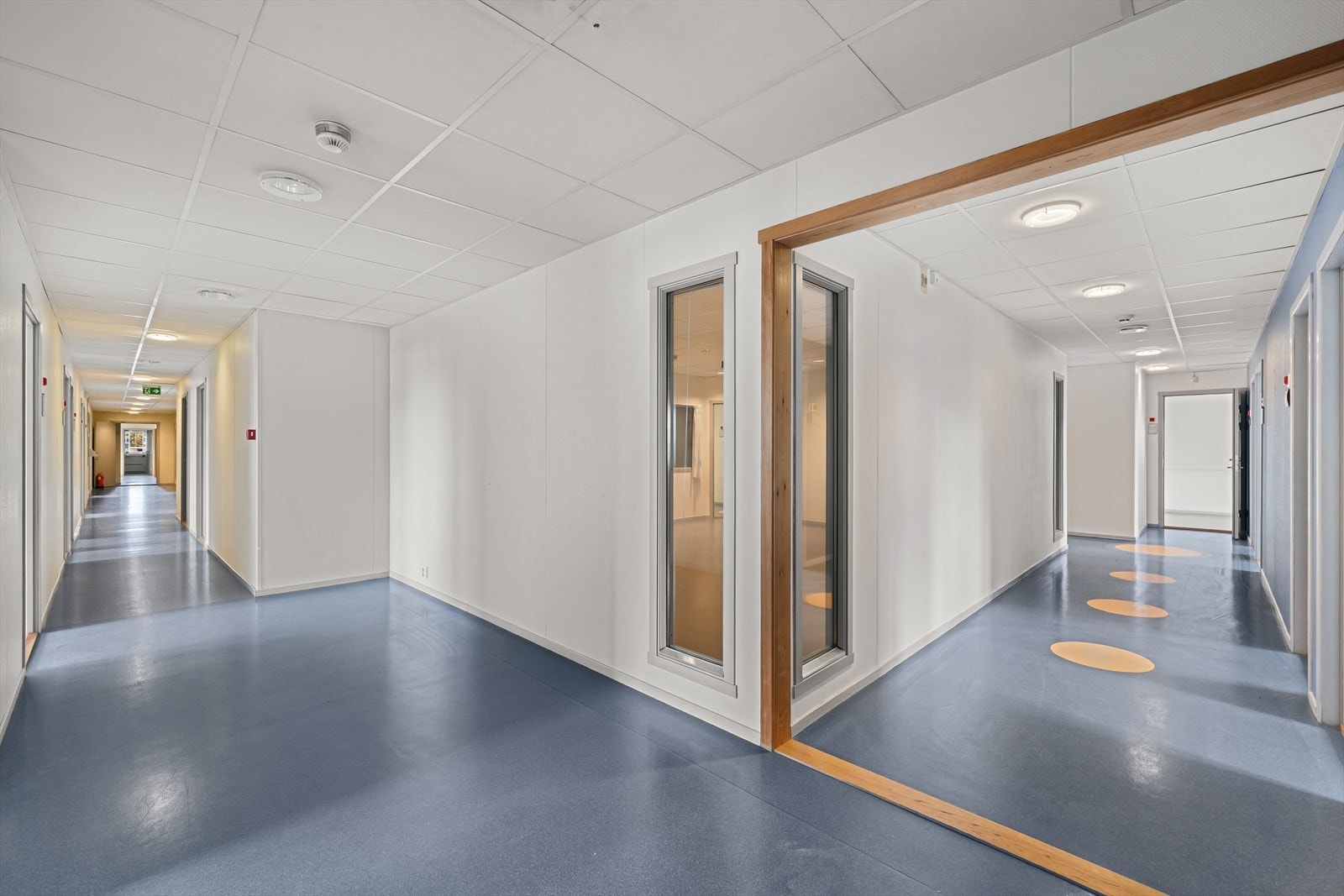 Kvassnesvegen 61 Galleribilde