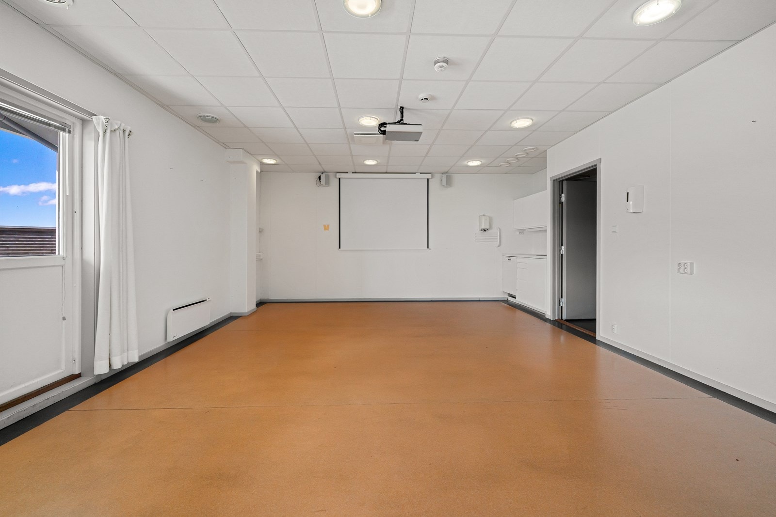 Kvassnesvegen 61 Galleribilde