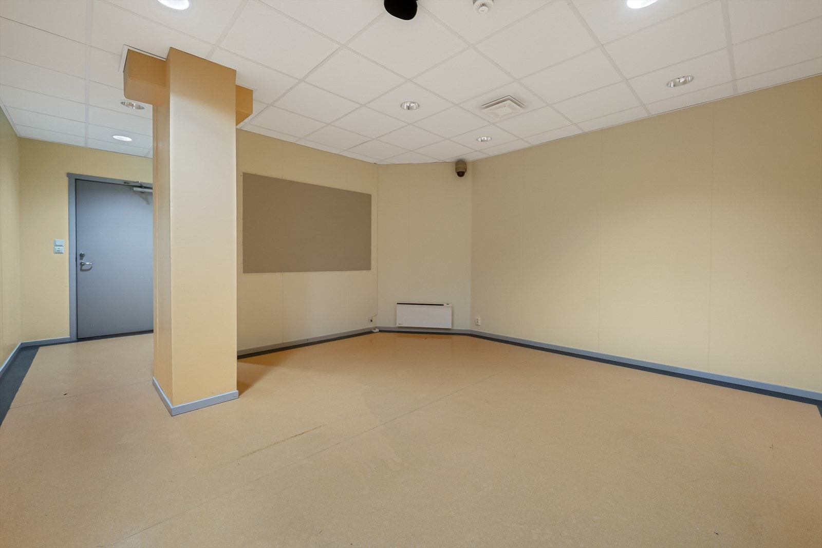 Kvassnesvegen 61 Galleribilde