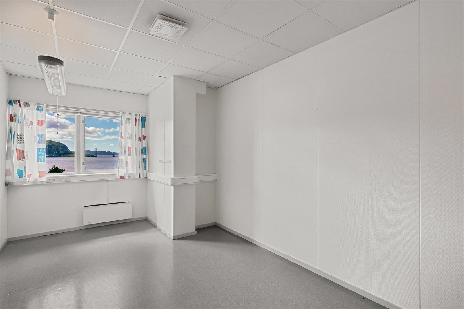 Kvassnesvegen 61 Galleribilde