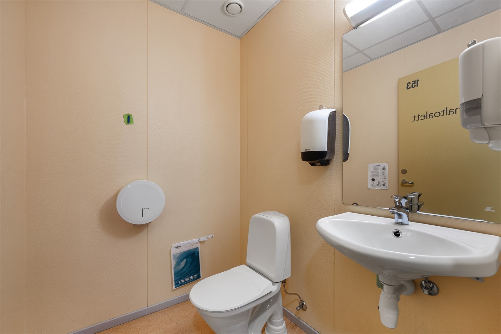 Kvassnesvegen 61 Galleribilde