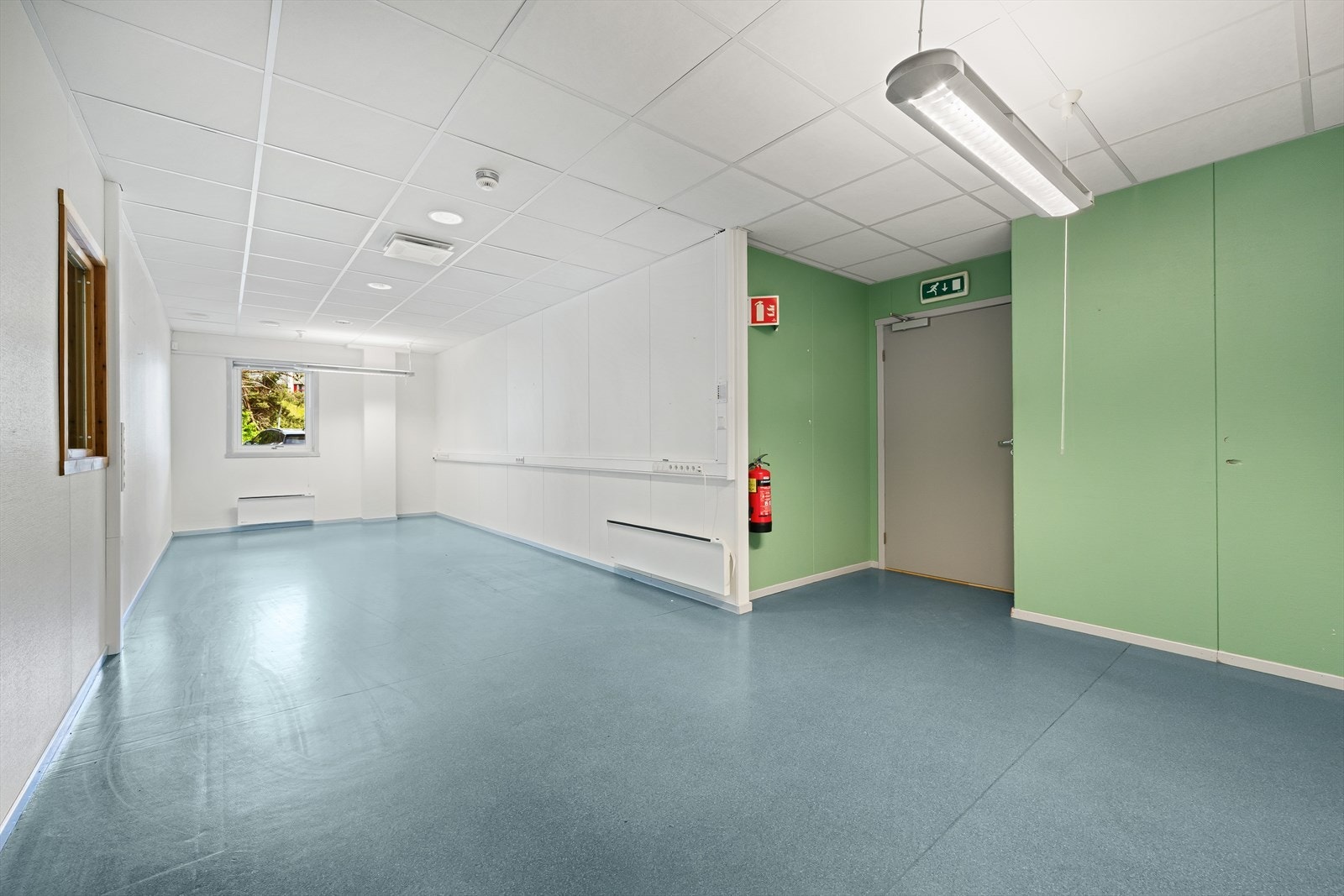 Kvassnesvegen 61 Galleribilde