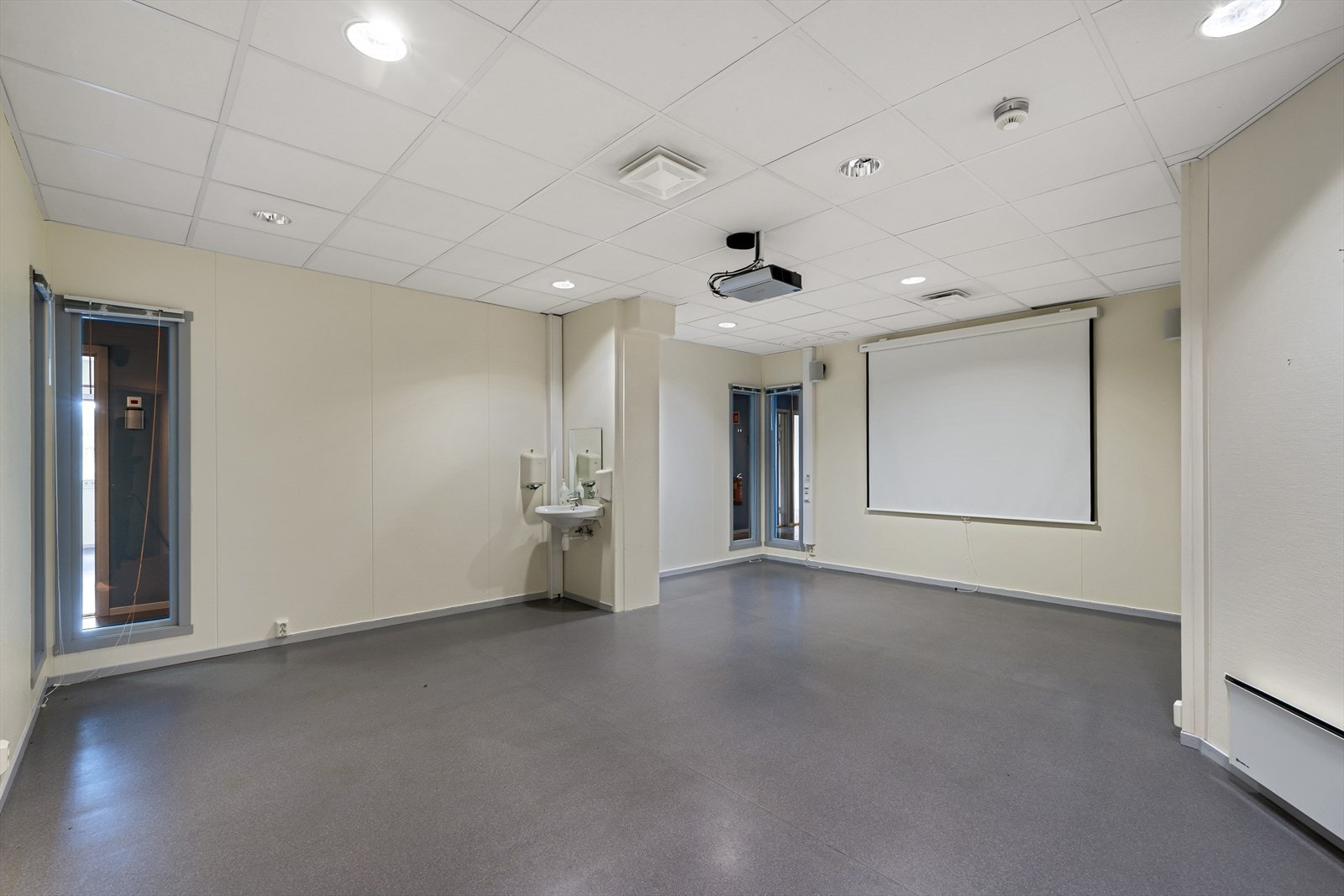 Kvassnesvegen 61 Galleribilde