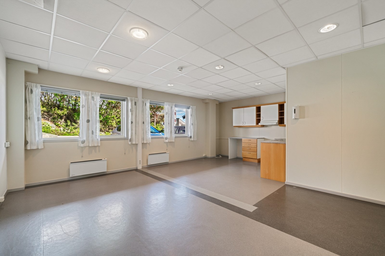 Kvassnesvegen 61 Galleribilde