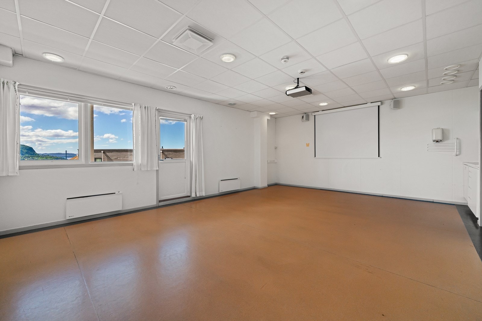 Kvassnesvegen 61 Galleribilde