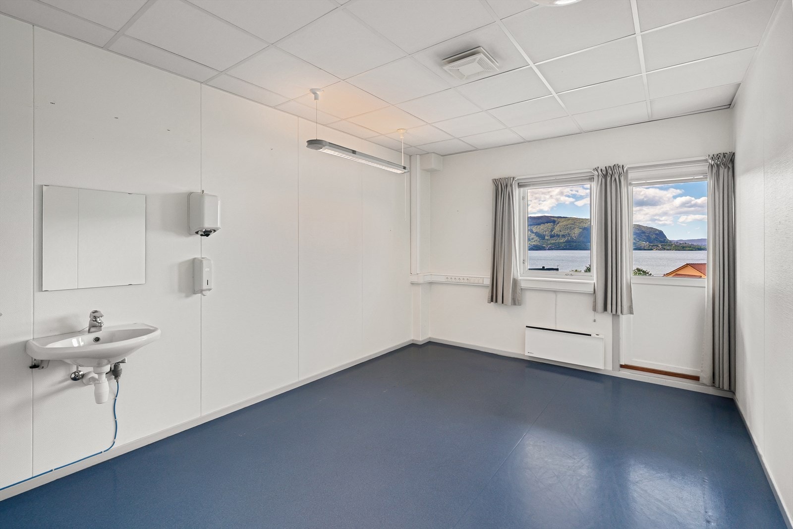 Kvassnesvegen 61 Galleribilde