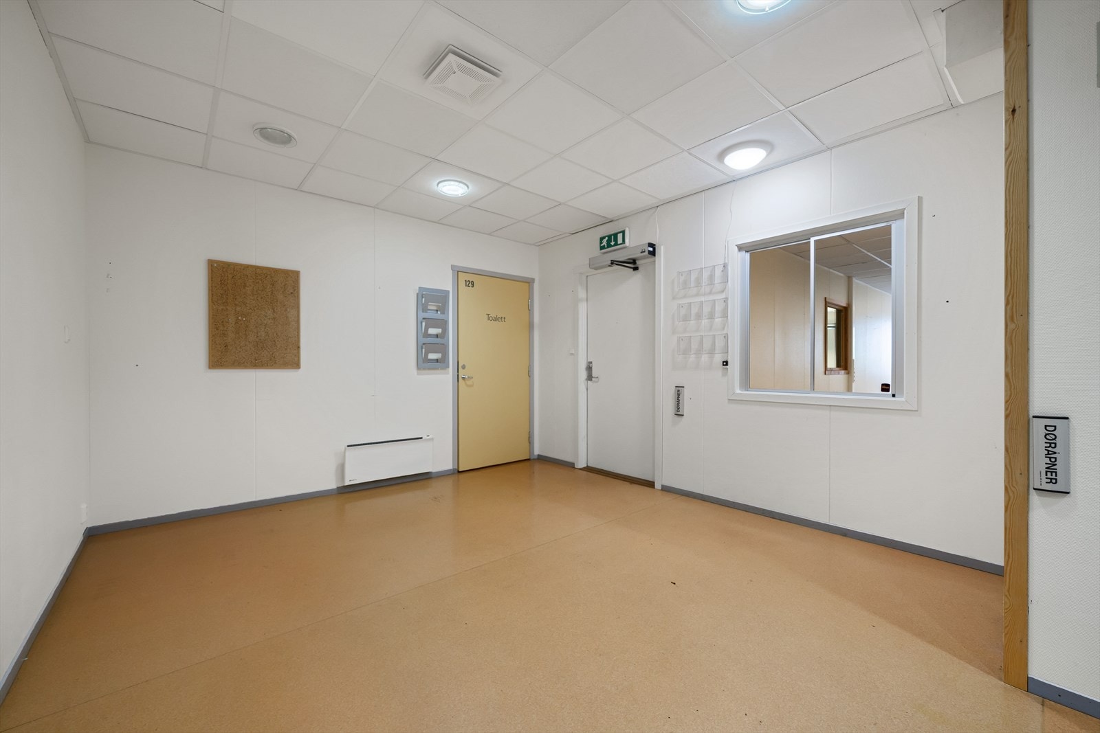 Kvassnesvegen 61 Galleribilde