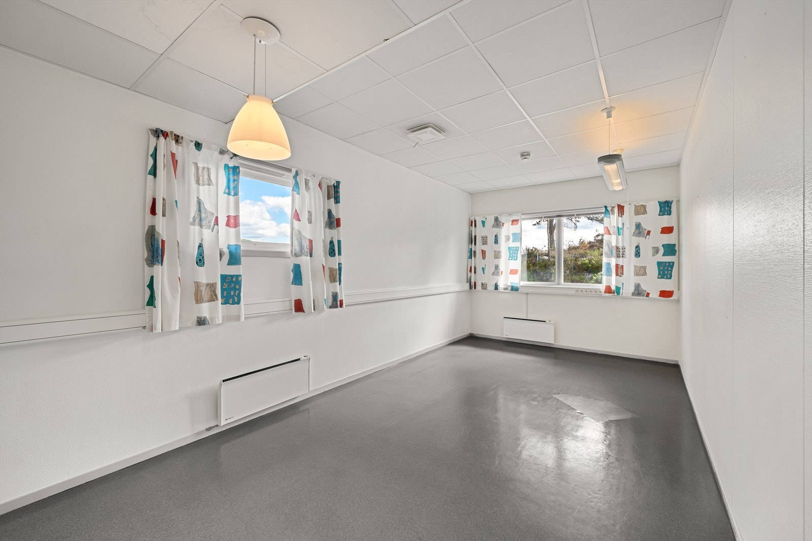 Kvassnesvegen 61 Galleribilde