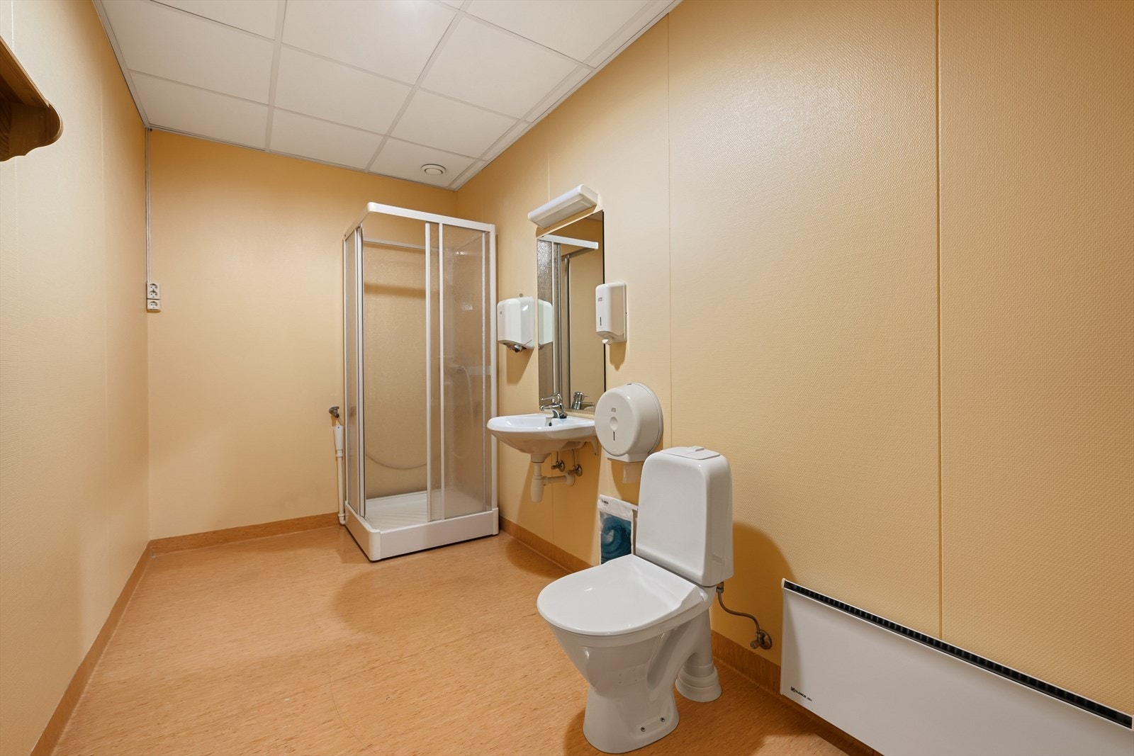 Kvassnesvegen 61 Galleribilde