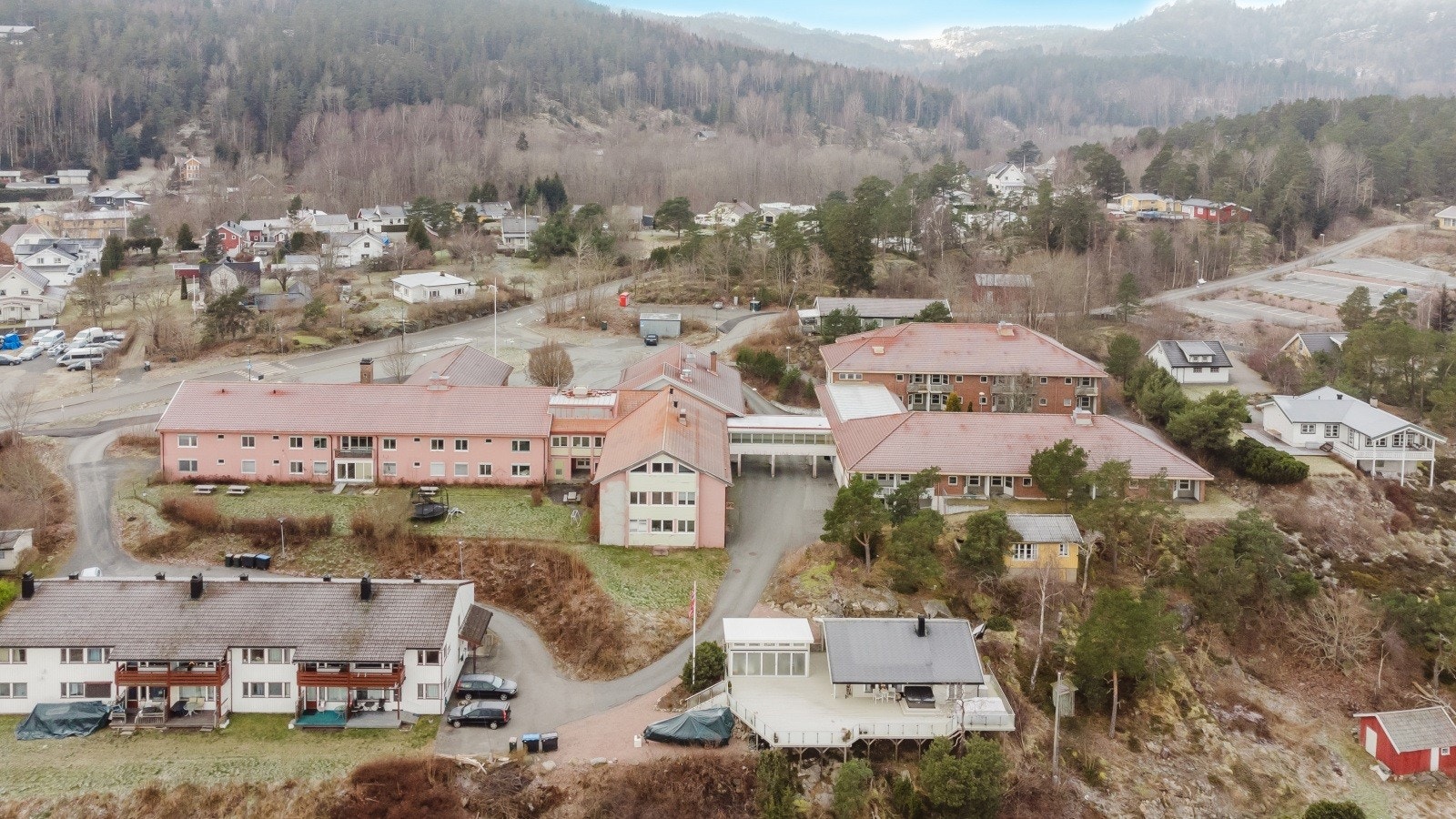 DJI_0005.jpg Galleribilde