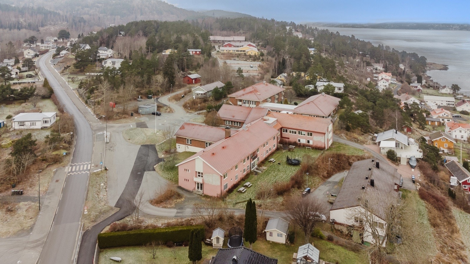 DJI_0003.jpg Galleribilde