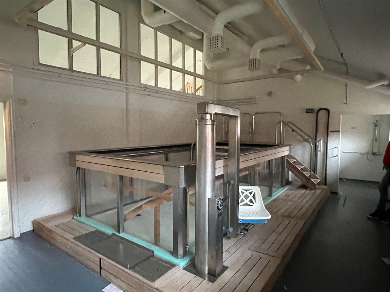 F11.jpg Galleribilde