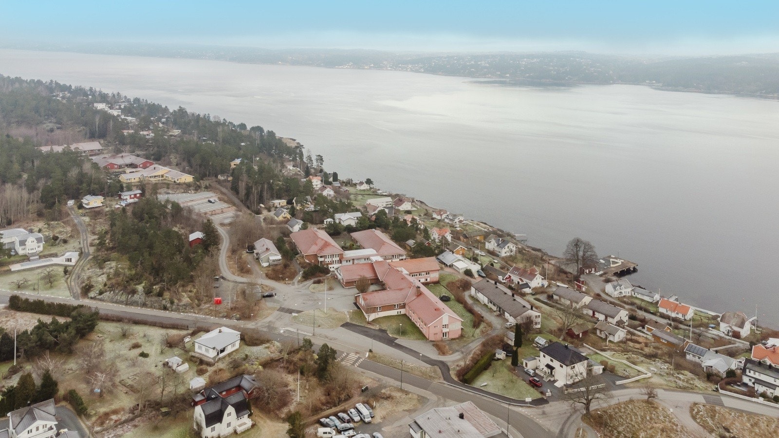 DJI_0011.jpg Galleribilde