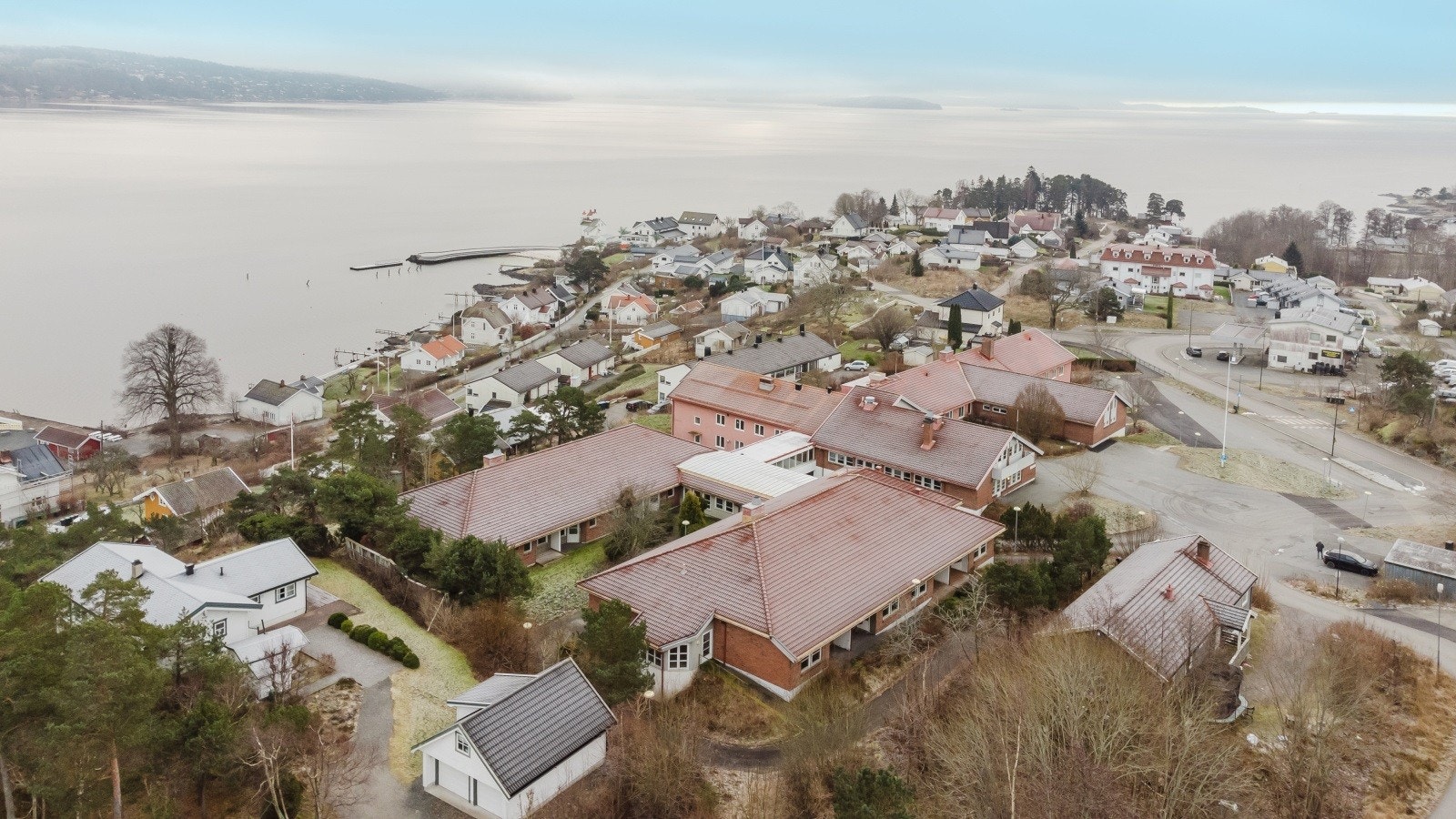 DJI_0008.jpg Galleribilde