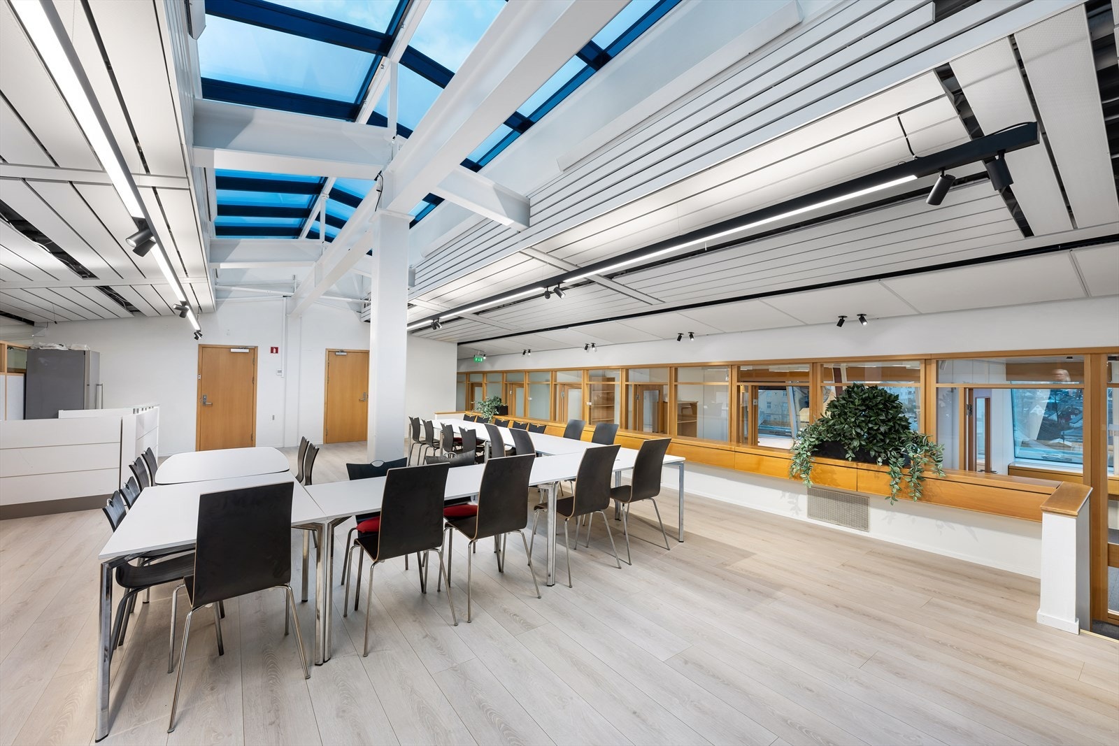 DSC 7139 Galleribilde