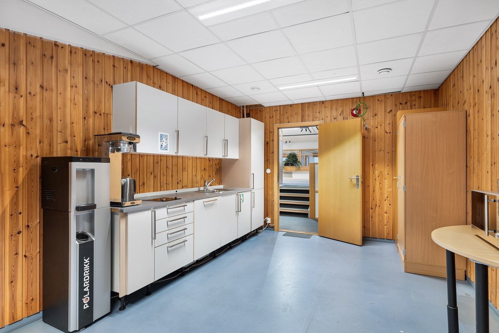 DSC 7151 Galleribilde