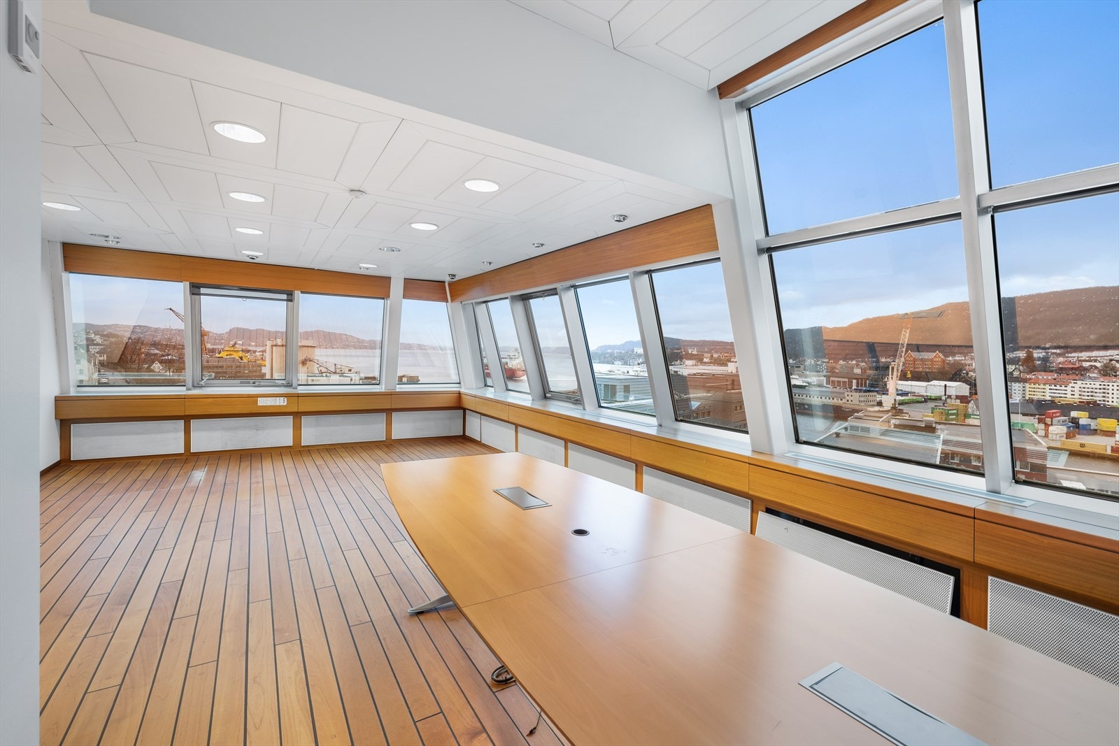 DSC 7148 Galleribilde