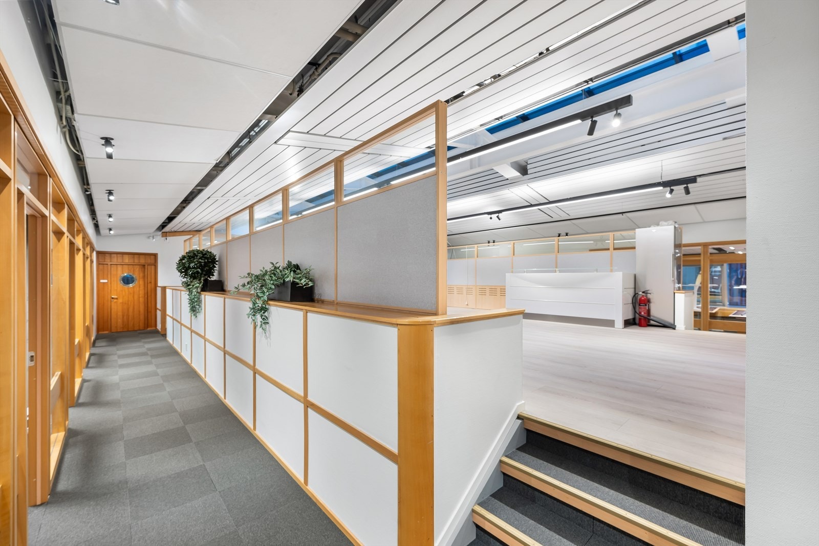 DSC 7123 Galleribilde